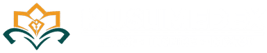 Muslim Edex