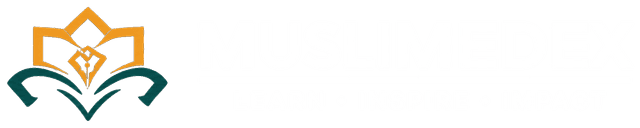 Muslim Edex