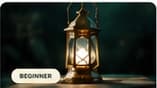 Fiqh of Daily Life