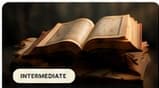 Tafsir Through the Quran