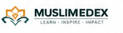 MuslimEdEx