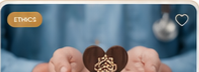 Islamic medical ethics