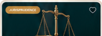 Islamic jurisprudence